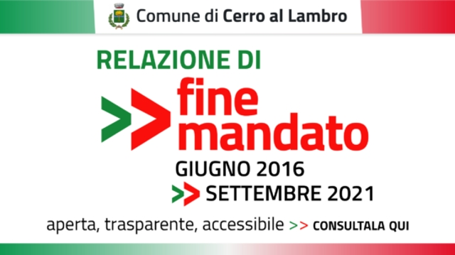 Fine-mandato-Logo_facebook-540x303