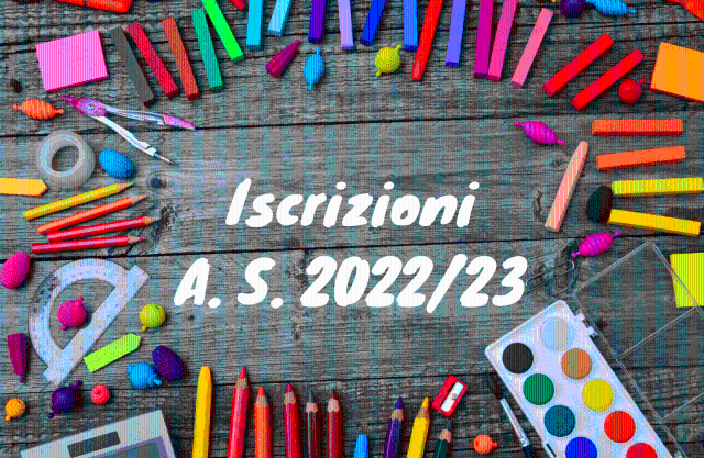 iscrizioni-2022