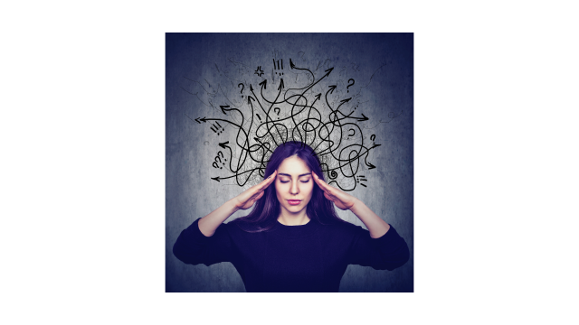 Cefalea: alleggerire il dolore con la mindfulness