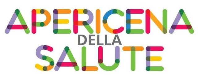 APERI-CENA DELLA SALUTE E DEL BENESSERE