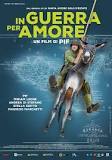 Cineforum - In guerra per amore - Venerdì 7 aprile alle ore 21