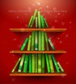 Sabato 23 dicembre: Natale in Biblioteca!