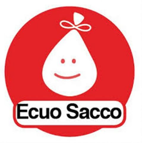 PRESENTAZIONE PROGETTO ECUO SACCO CERRO - 18/01/2018 ORE 21.00