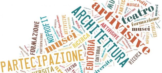 Uscite Culturali Primavera 2018