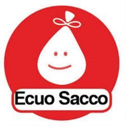 Date Aggiuntive Distribuzione Ecuo Sacco