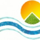SOGGIORNO CLIMATICO TERZA ETA - RIUNIONE 28/03/2018 ORE 17.00