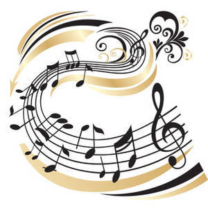 Sagra di Cerro: Concerto Schola Cantorum