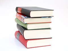 Presentazione romanzo "Deviazioni"