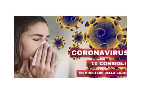 consigli_ministero_della_salute_coronavirus-1-360x200
