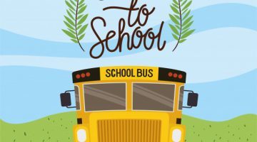Trasporto scolastico: percorsi e orari