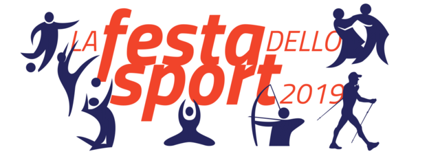 Lotteria Dello Sport – Estrazione del 15.09.2019