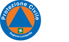 DISPONIBILE “ALLERTALOM” NUOVA APP DI ALLERTAMENTO DI REGIONE LOMBARDIA