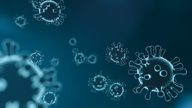 Aggiornamento misure per il contenimento del Coronavirus
