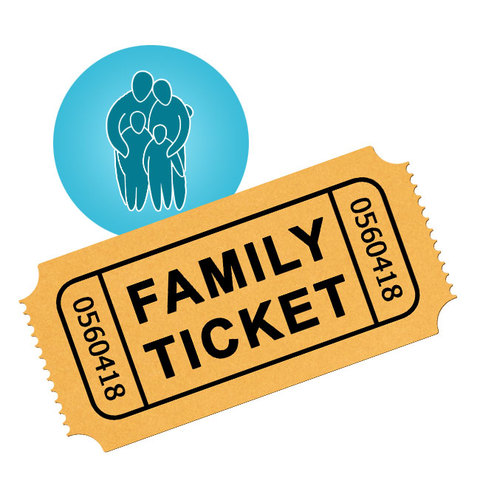 ticket family