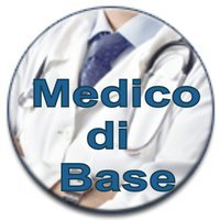 Medici di base - Modifica orario