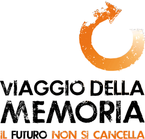 Il Viaggio della Memoria - 14 maggio 2017 - a Carpi dove visiteremo il Museo del Deportato, l'Ex Campo di Fossoli e il Poligono di Cibeno