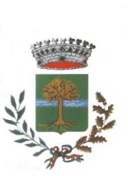 CIVICA BENEMERENZA “CERRO D’ORO 2017”