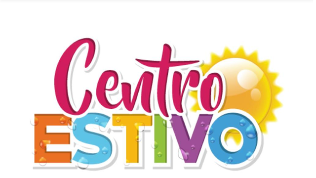 Centri Estivi 2020