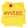 Nuovo Servizio di Vigilanza del Territorio