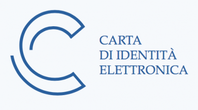 Al via la nuova Carta di Identità Elettronica