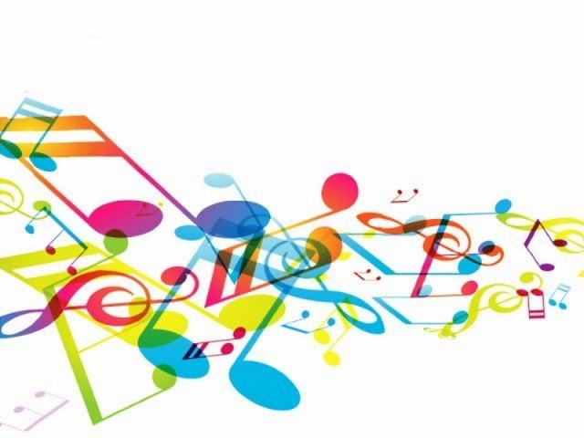 Corsi di musica e canto