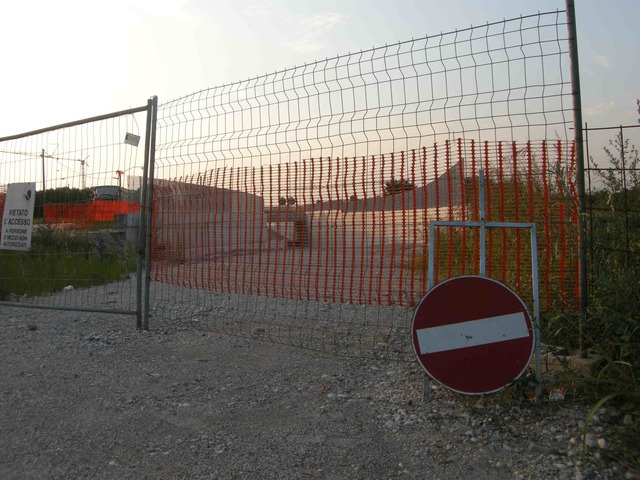 Variante Piano di Governo del Territorio (PGT)